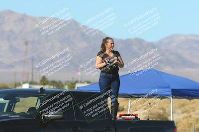 media/Feb-23-2025-2WTD (Sun) [[9604a77d5d]]/1-Around the Pits/